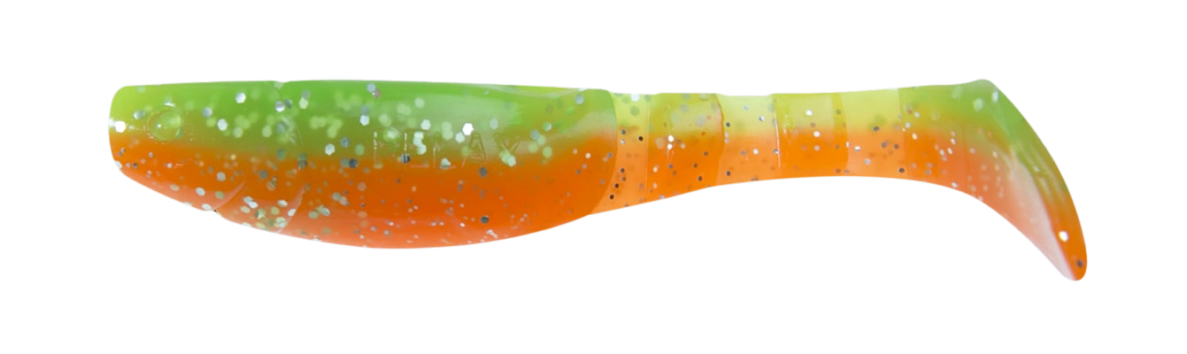 KOPYTO 4L LAMINATED