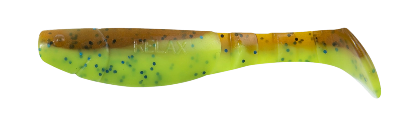 KOPYTO 4L LAMINATED