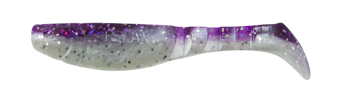 KOPYTO 4L LAMINATED