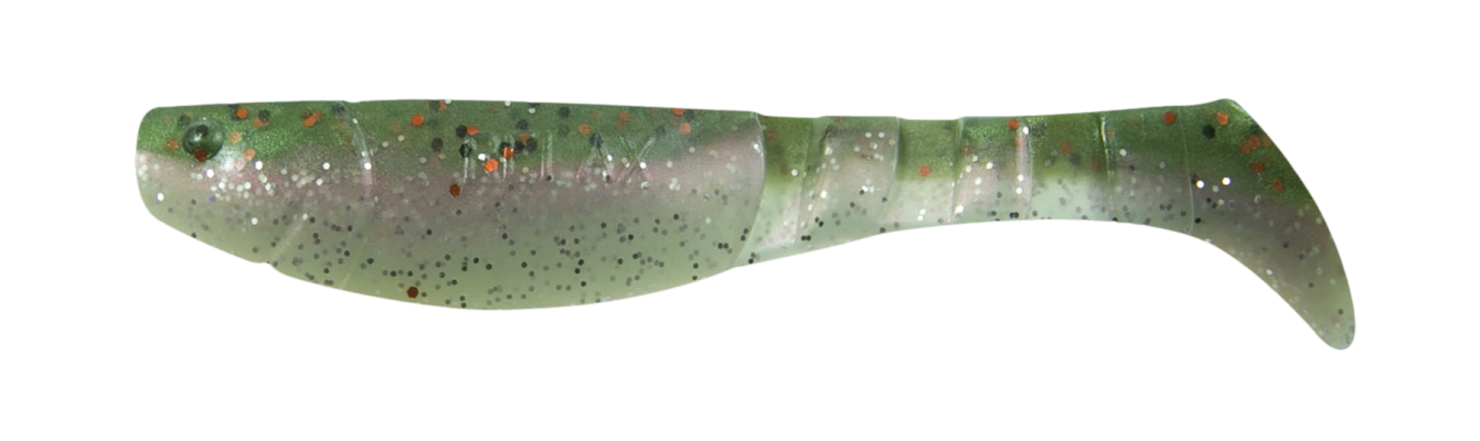 KOPYTO 4L LAMINATED