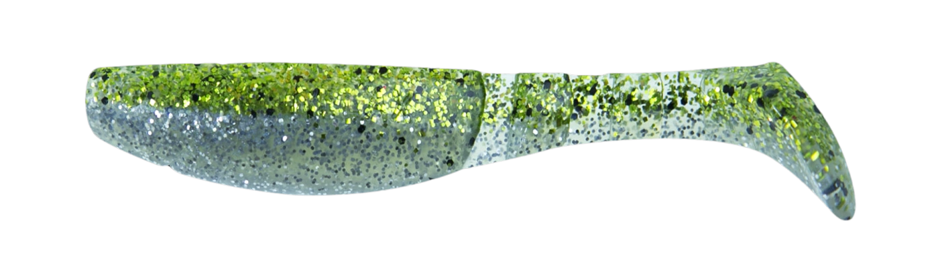 KOPYTO 4L LAMINATED
