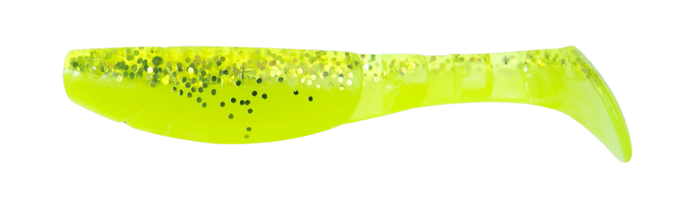 KOPYTO 4L LAMINATED