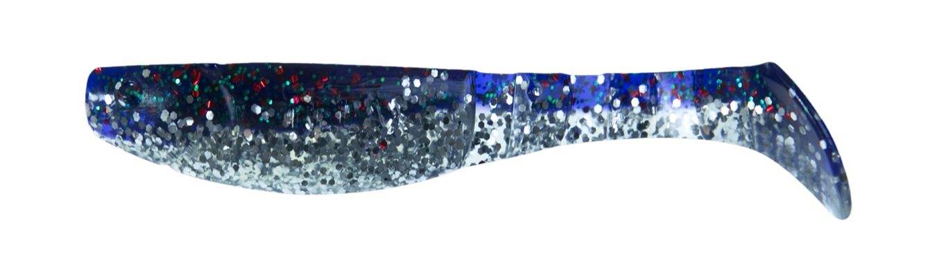 KOPYTO 4L LAMINATED