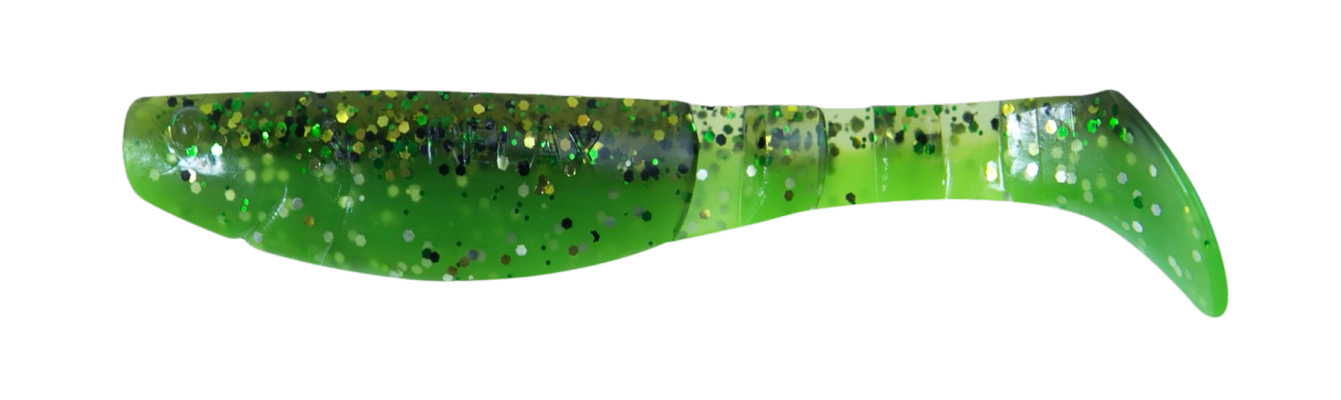KOPYTO 4L LAMINATED