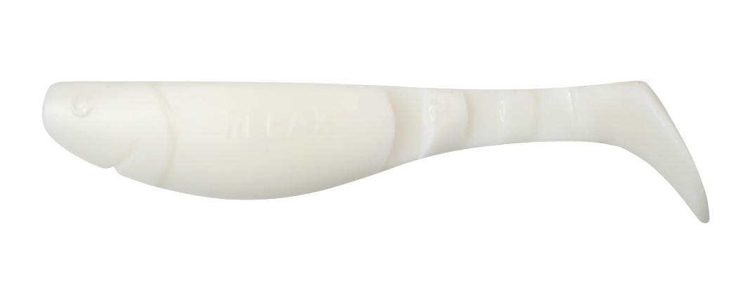 KOPYTO 4L STANDARD
