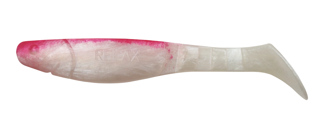 KOPYTO 4L STANDARD