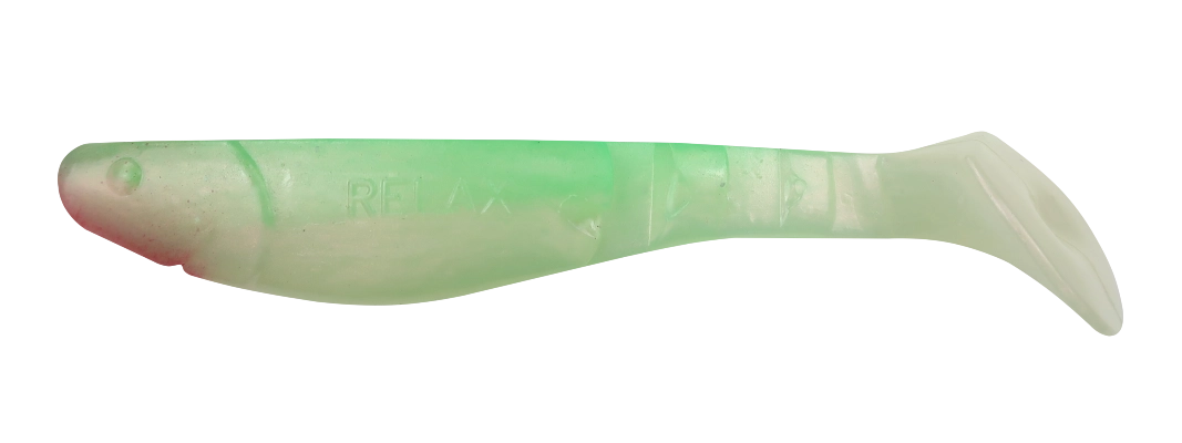 KOPYTO 4L STANDARD
