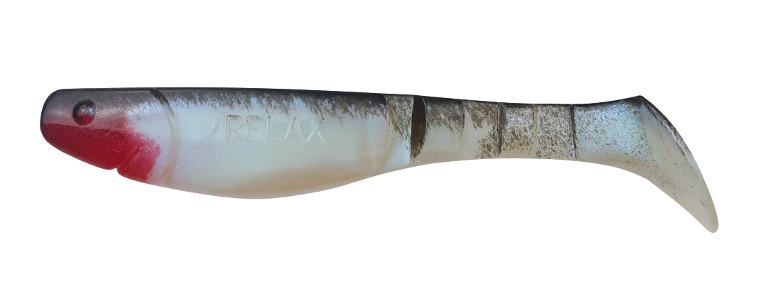 KOPYTO 4L STANDARD