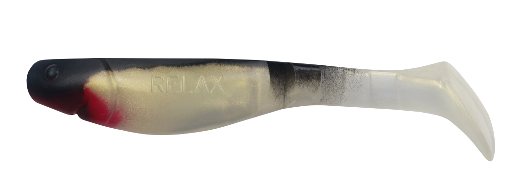KOPYTO 4L STANDARD