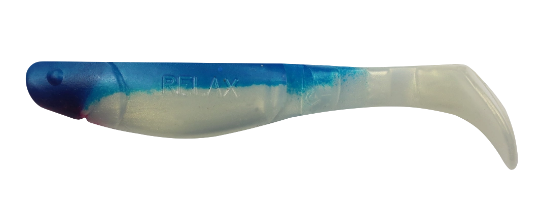 KOPYTO 4L STANDARD
