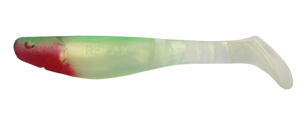 KOPYTO 4L STANDARD