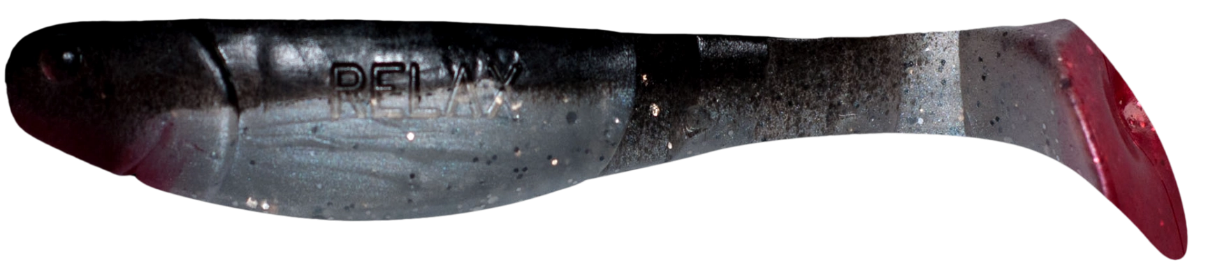 KOPYTO 4L STANDARD