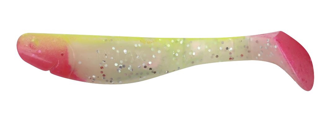 KOPYTO 4L RED TAIL