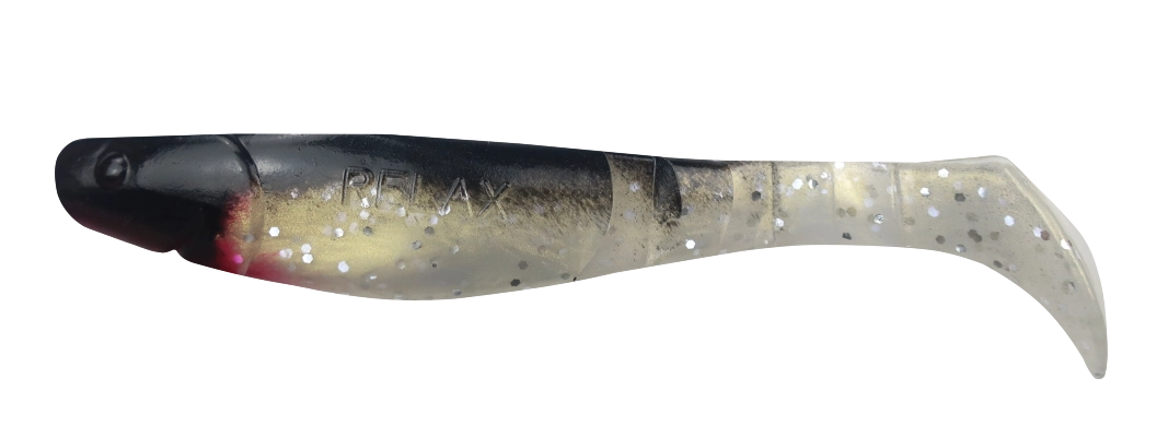 KOPYTO 4L STANDARD