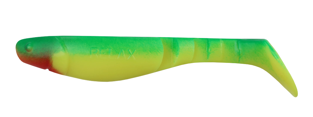 KOPYTO 4L STANDARD