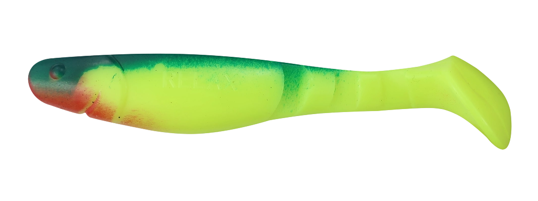KOPYTO 4L STANDARD