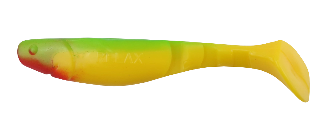 KOPYTO 4L STANDARD
