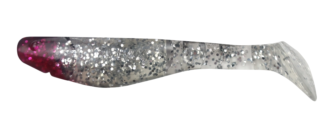 KOPYTO 4L STANDARD