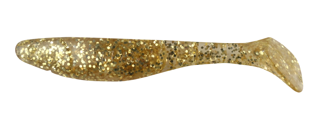 KOPYTO 4L STANDARD