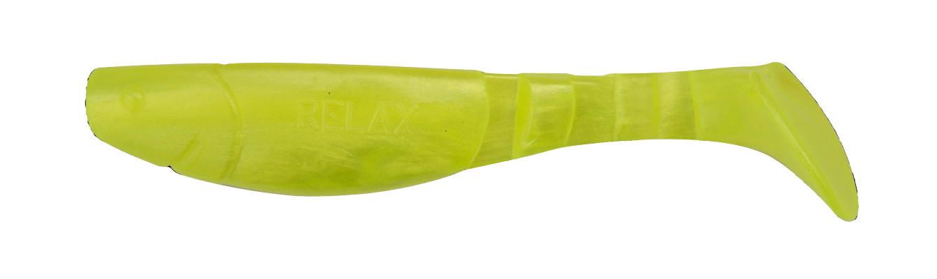 KOPYTO 4L STANDARD