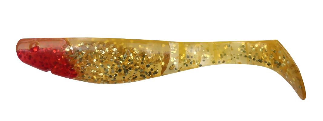 KOPYTO 4L STANDARD