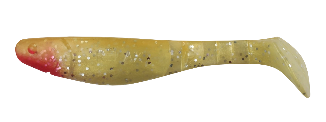 KOPYTO 4L STANDARD