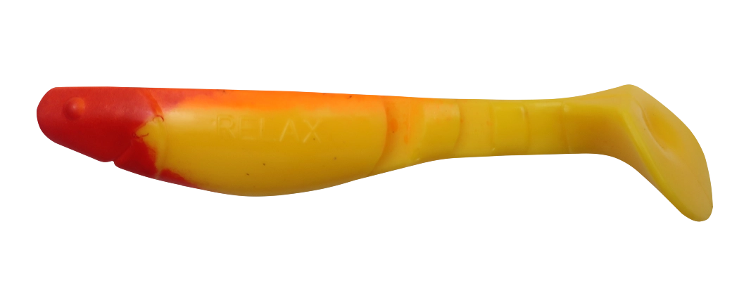 KOPYTO 4L STANDARD