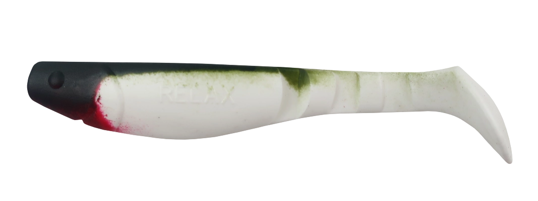 KOPYTO 4L STANDARD