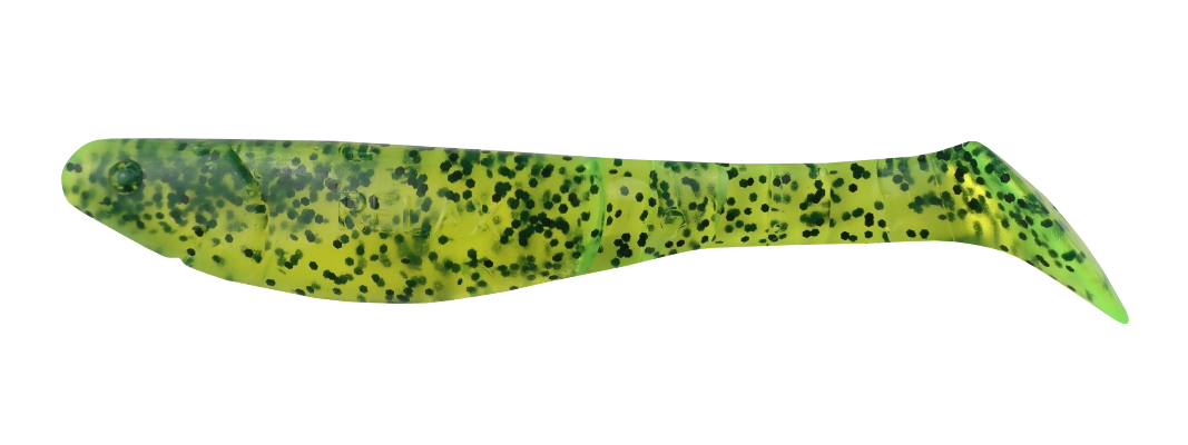 KOPYTO 4L STANDARD