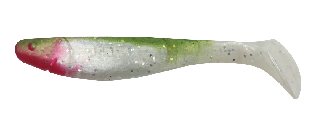 KOPYTO 4L STANDARD
