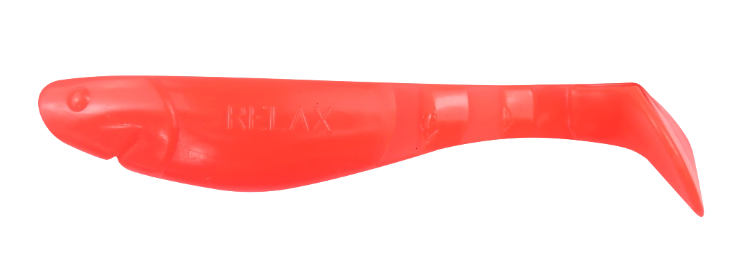KOPYTO 4L STANDARD