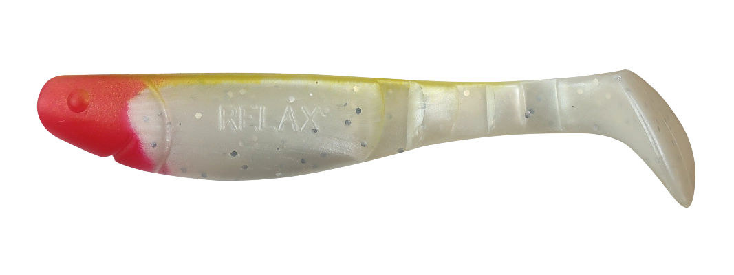 KOPYTO 4L STANDARD