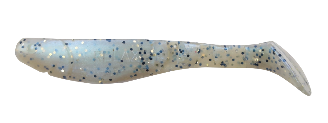 KOPYTO 4L STANDARD