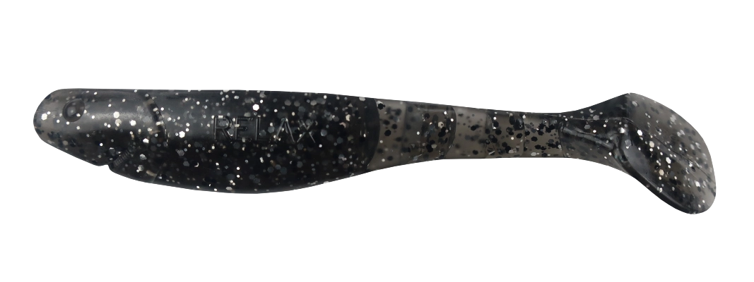 KOPYTO 4L STANDARD