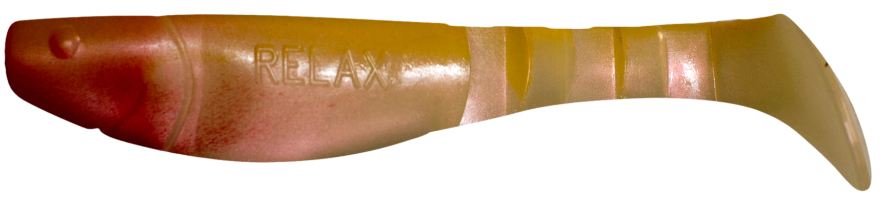 KOPYTO 4L STANDARD