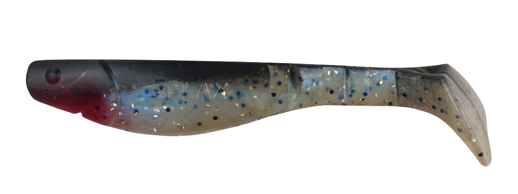 KOPYTO 4L STANDARD