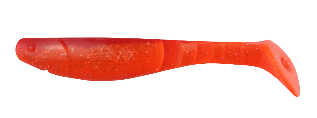 KOPYTO 4L STANDARD
