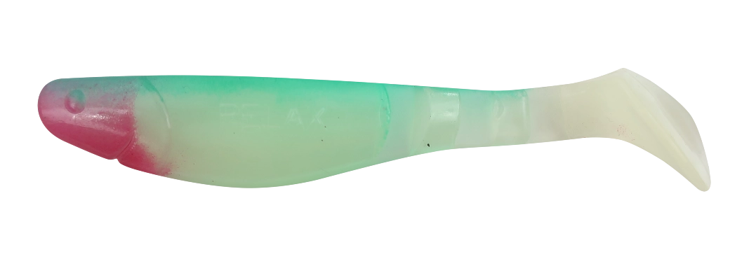 KOPYTO 4L STANDARD