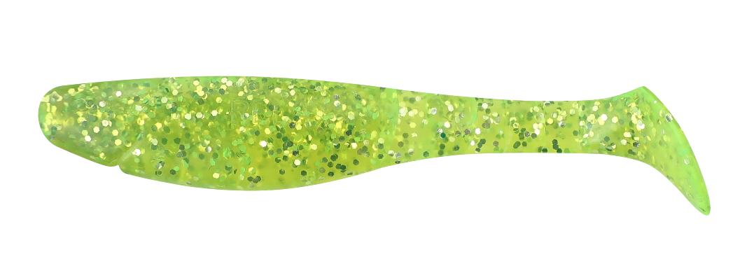 KOPYTO 4L STANDARD
