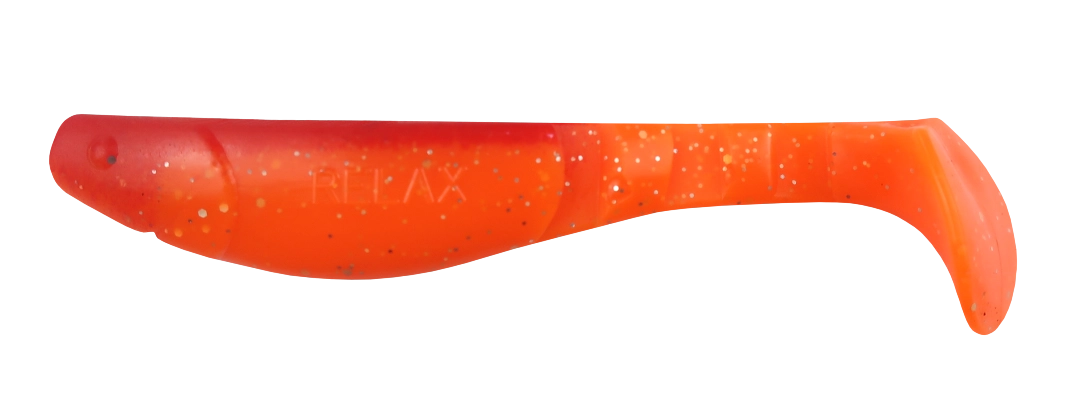 KOPYTO 4L STANDARD
