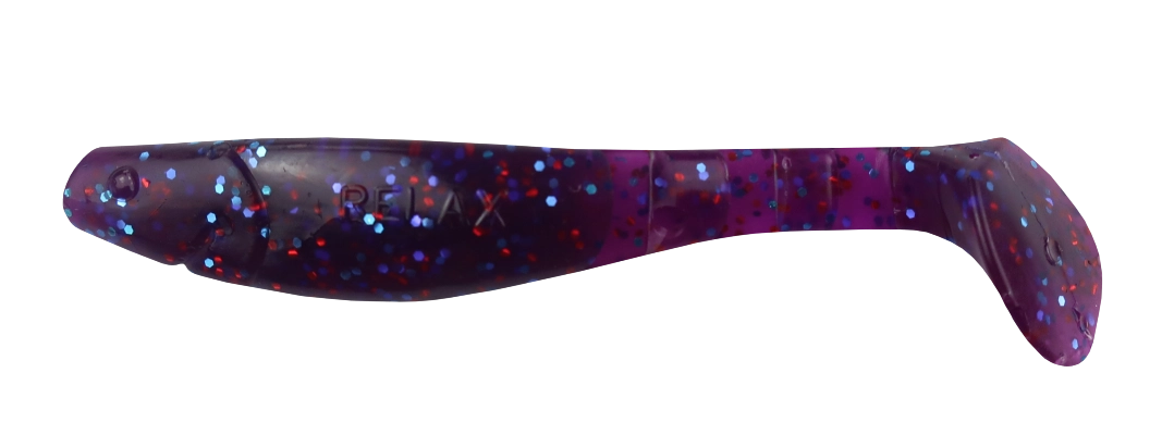 KOPYTO 4L STANDARD