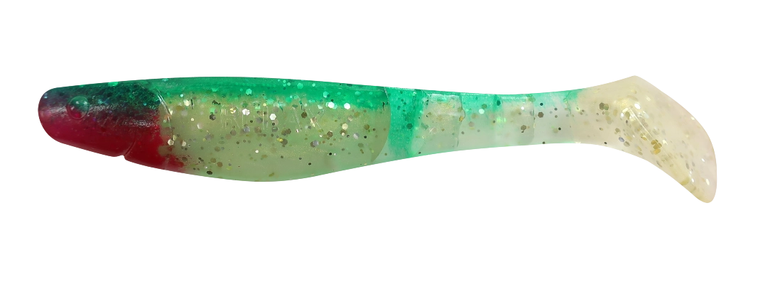 KOPYTO 4L STANDARD