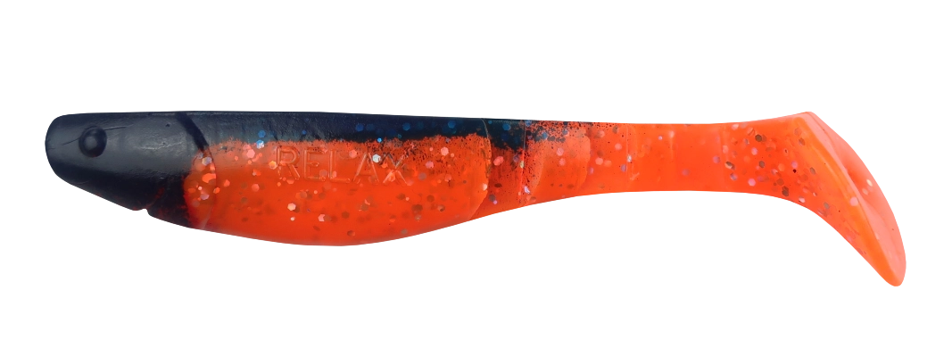 KOPYTO 4L STANDARD
