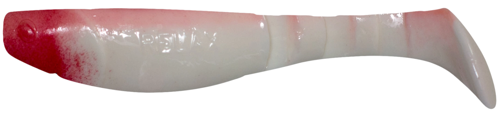 KOPYTO 4L STANDARD