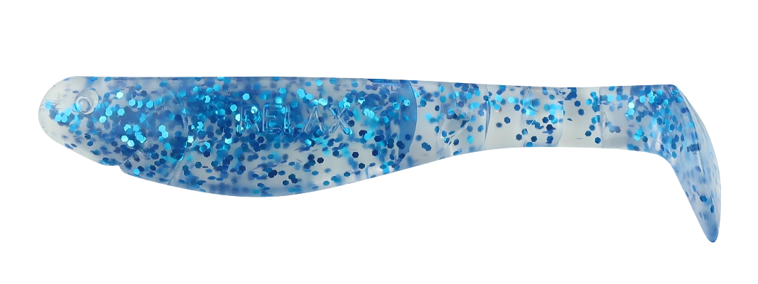 KOPYTO 4L STANDARD