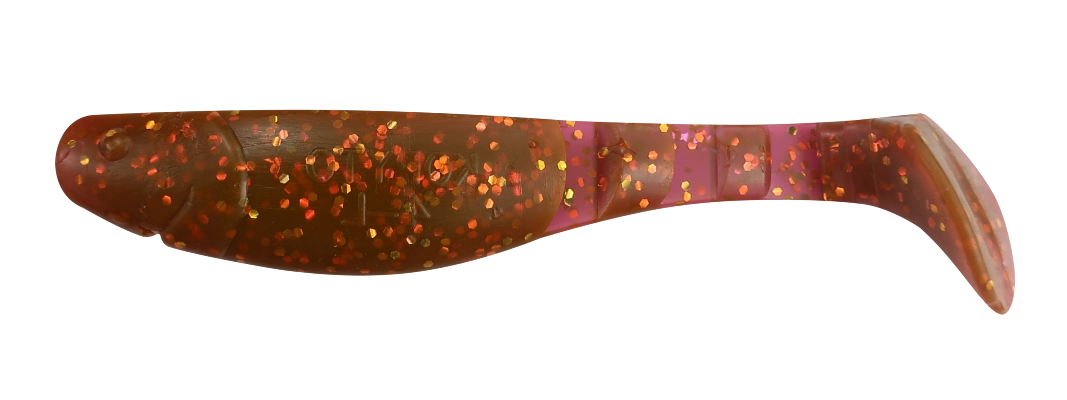 KOPYTO 4L STANDARD