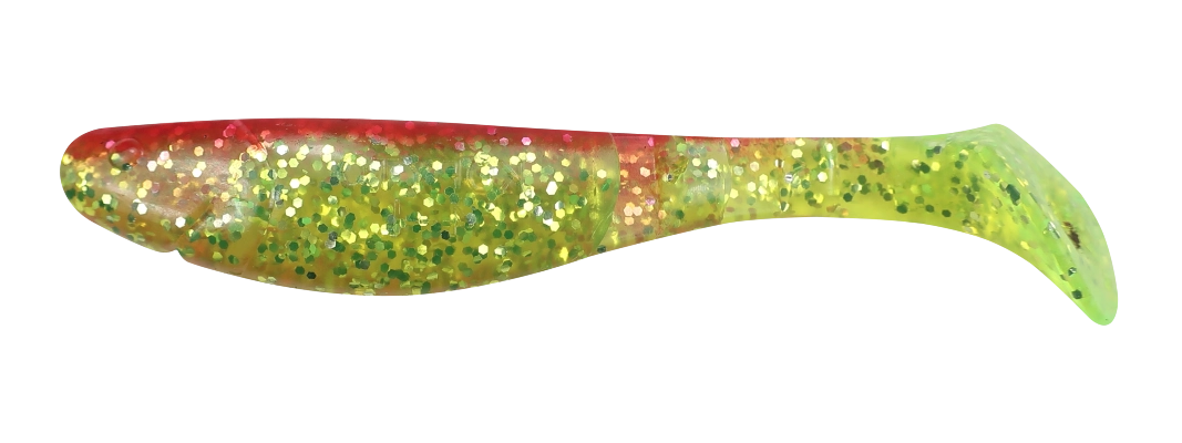 KOPYTO 4L STANDARD