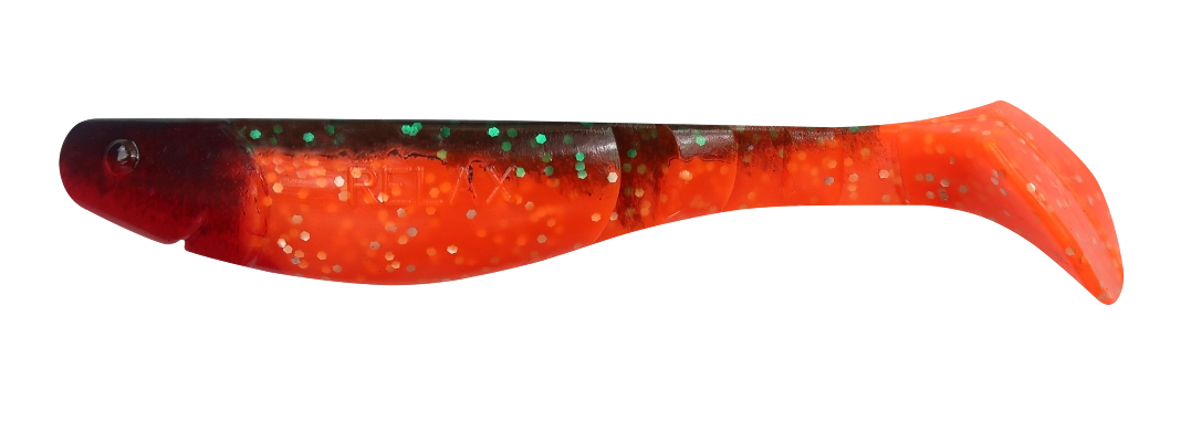 KOPYTO 4L STANDARD