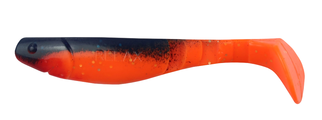 KOPYTO 4L STANDARD