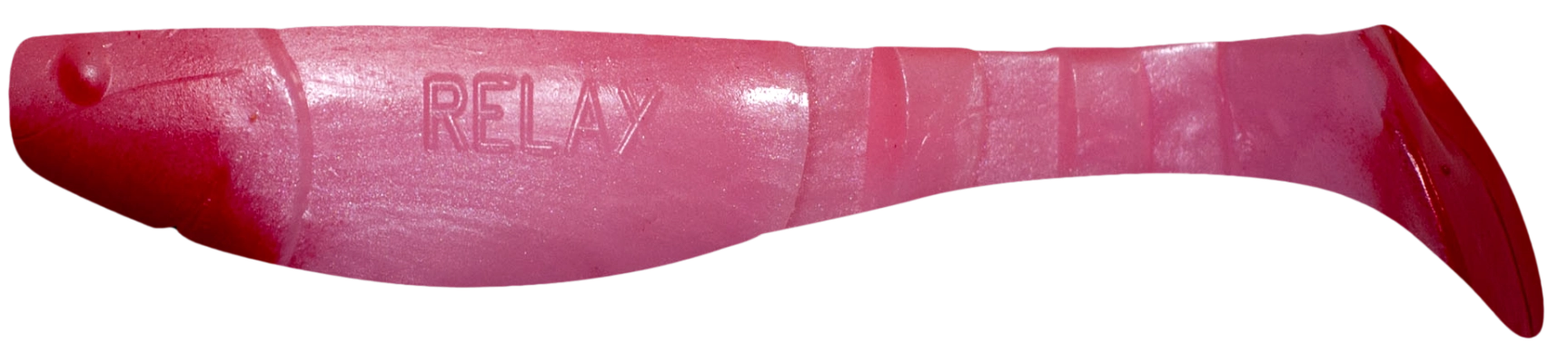 KOPYTO 4L STANDARD